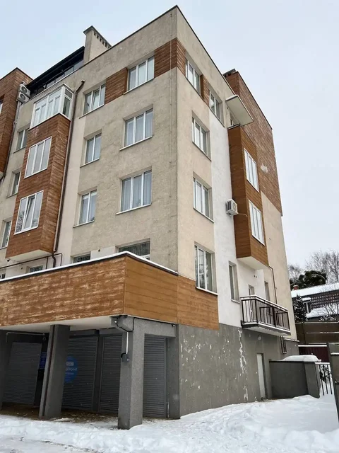 Продажа коммерческого помещения 53 кв от собственника - Недвижимость в Калининград