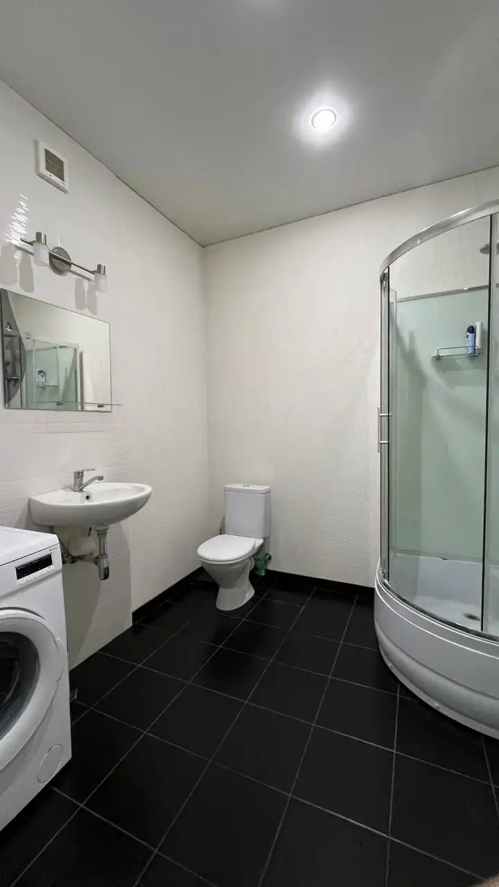 Продается 2-комнатная квартира с мансардой в Калининграде - Квартиры (Недвижимость) в Калининград