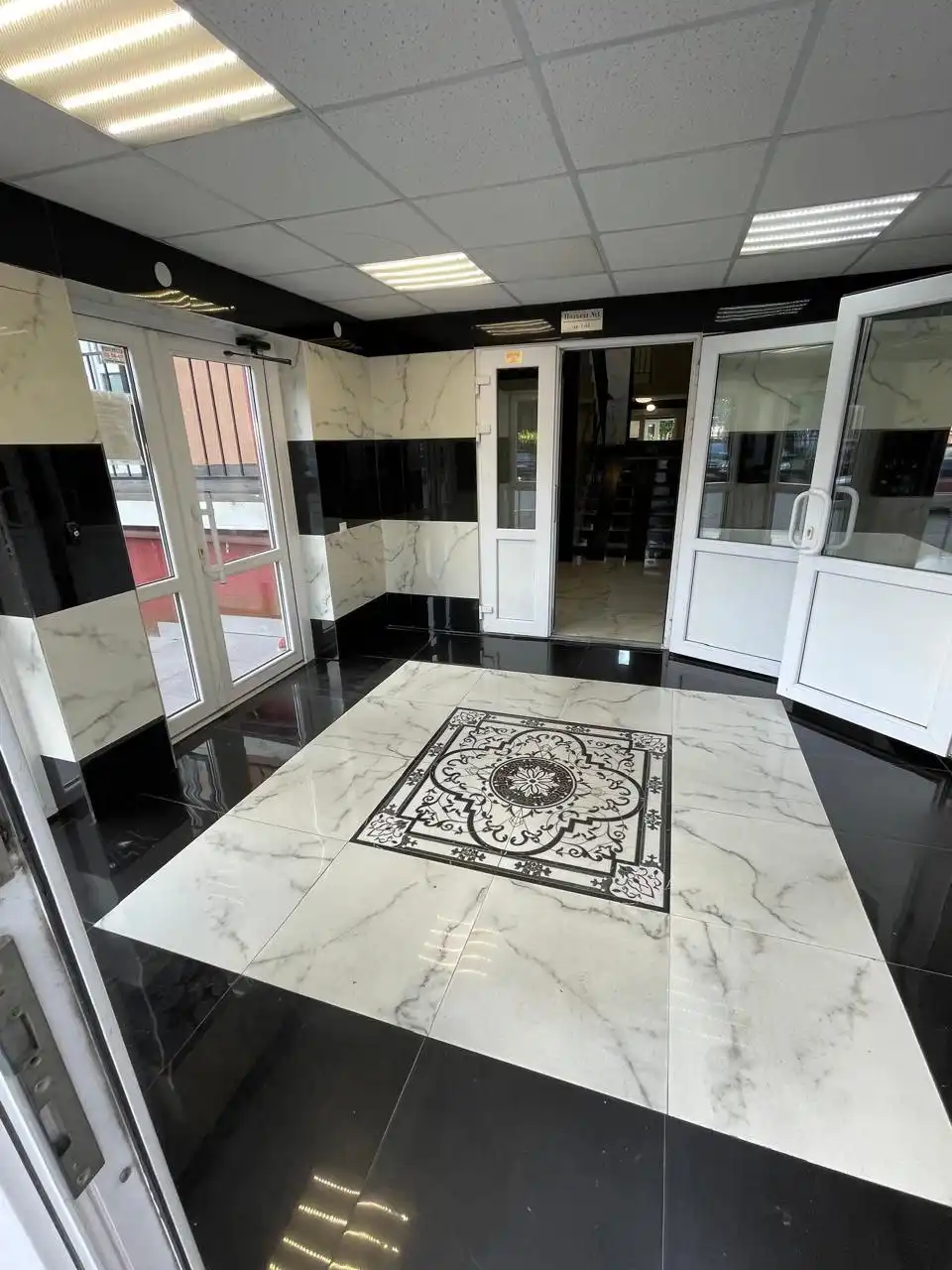 Продам 2-комнатную квартиру в ЖК Парк на Шатурской - Квартиры (Недвижимость) в Калининград