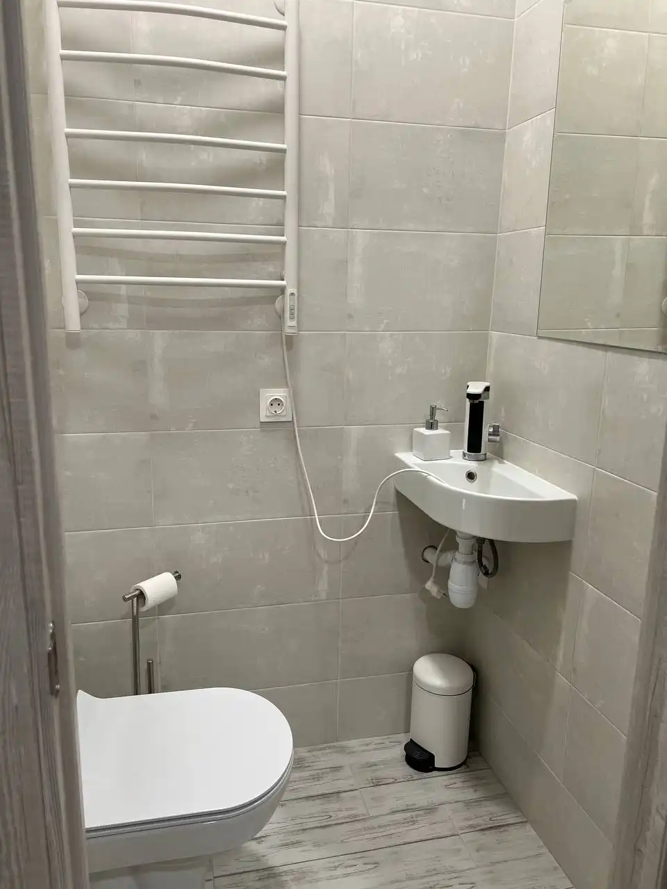 Продажа коммерческого помещения 53 кв.м в районе ул. Гагарина - Коммерческая недвижимость (Недвижимость) в Калининград