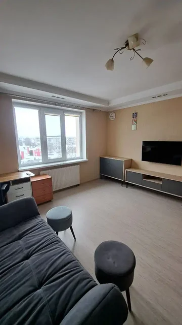 Сдается 2-комнатная квартира на длительный срок в Светлом - Недвижимость в Светлый