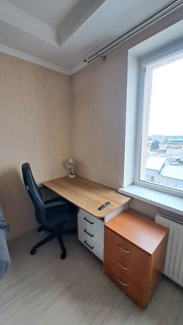 Сдается 2-комнатная квартира на длительный срок в Светлом - Аренда квартир (Недвижимость) в Светлый