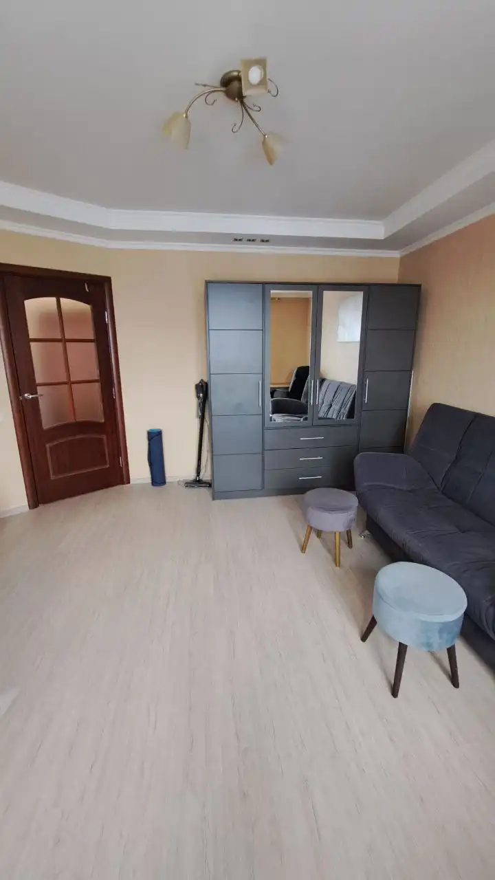 Сдается 2-комнатная квартира на длительный срок в Светлом - Аренда квартир (Недвижимость) в Светлый