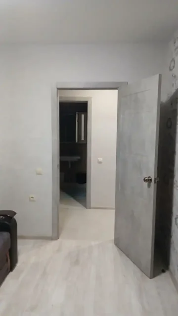 Сдам квартиру 26 кв в ЖК Новое голубево - Недвижимость в Калининград