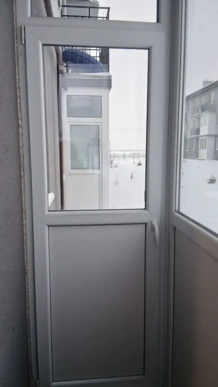 Сдам квартиру 26 кв в ЖК Новое голубево - Аренда квартир (Недвижимость) в Калининград