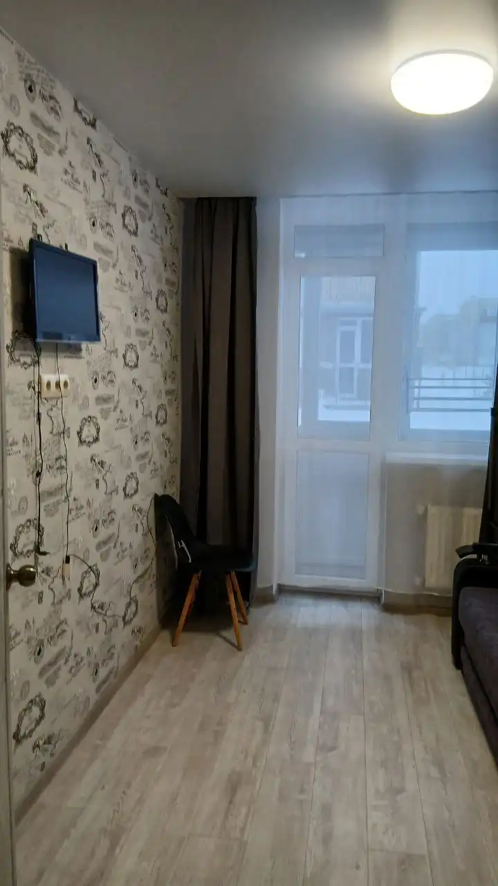 Сдам квартиру 26 кв в ЖК Новое голубево - Аренда квартир (Недвижимость) в Калининград