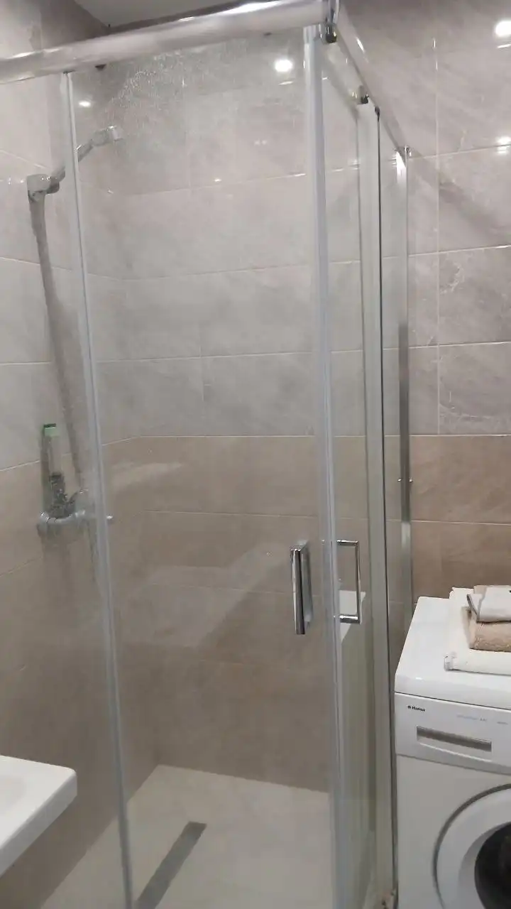 Сдам квартиру 26 кв в ЖК Новое голубево - Аренда квартир (Недвижимость) в Калининград