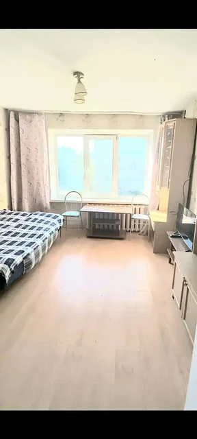 Сдам квартиру студию 20 кв.м. - Недвижимость в Калининград