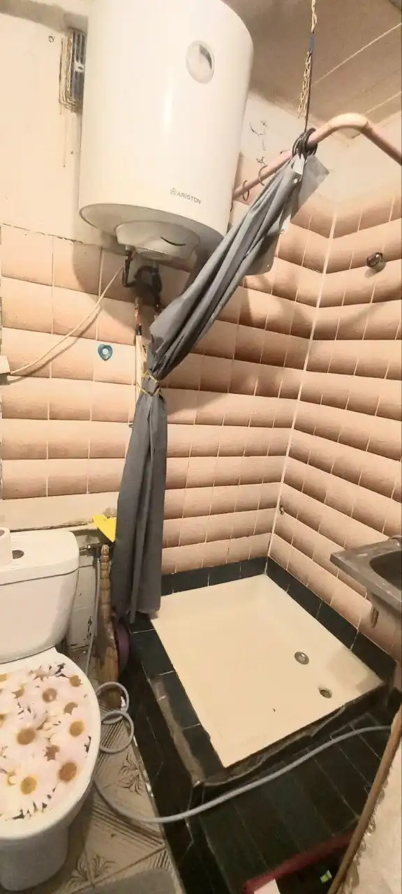 Сдам квартиру студию 20 кв.м. - Аренда (Недвижимость) в Калининград