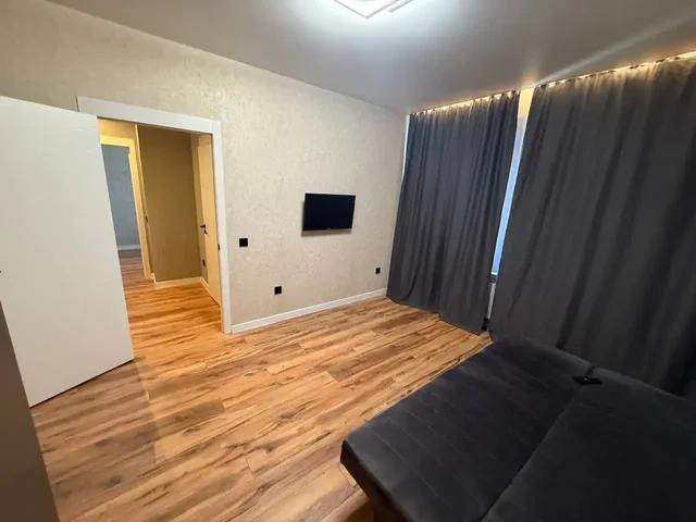 Сдам однокомнатную квартиру в Гурьевске на рижском бульваре - Недвижимость в Гурьевск