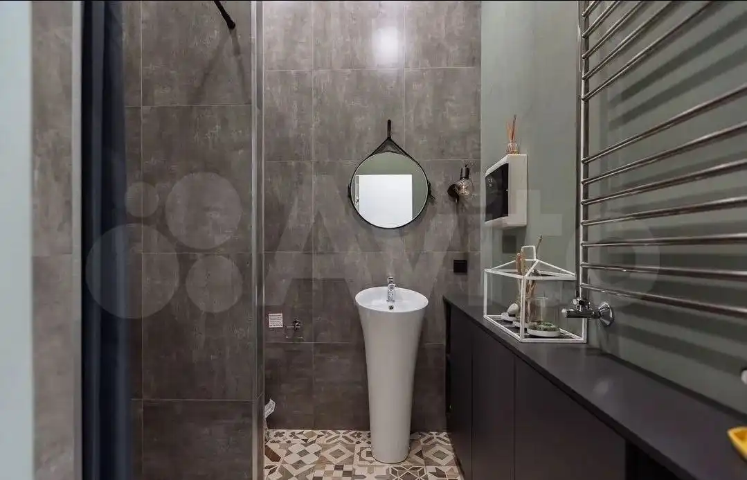 Продается коммерческое помещение 50 м² в центре Калининграда - Коммерческая недвижимость (Недвижимость) в Калининград