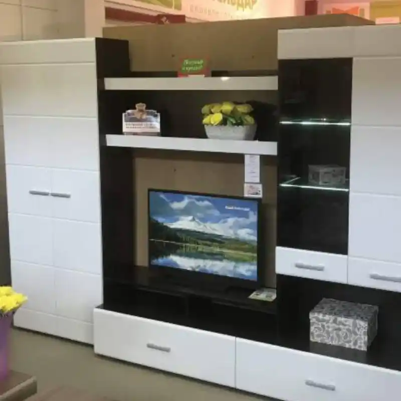 ОБЪЯВЛЕНИЯ ЯРКИЙ УФА - частное объявление в Уфа