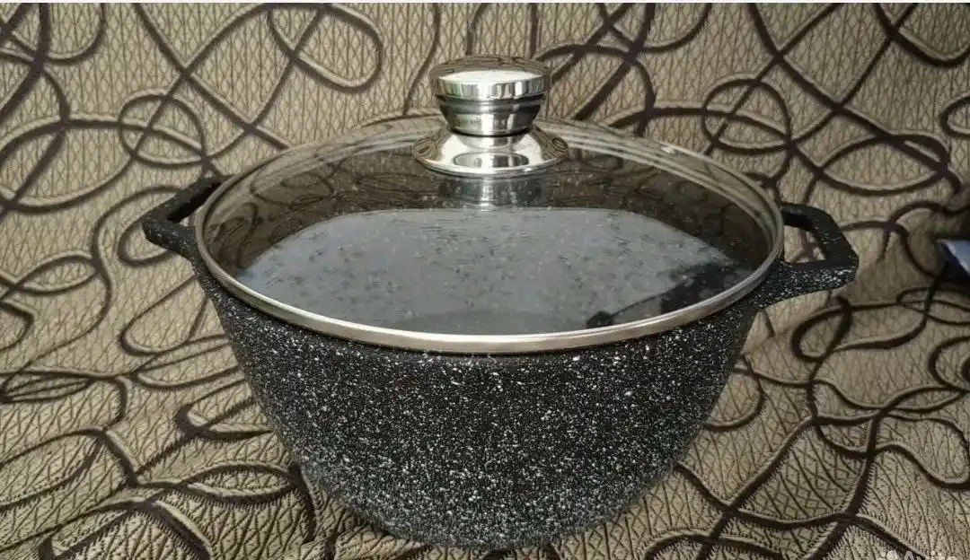 Новая 4 литра 1600 - частное объявление в Уфа