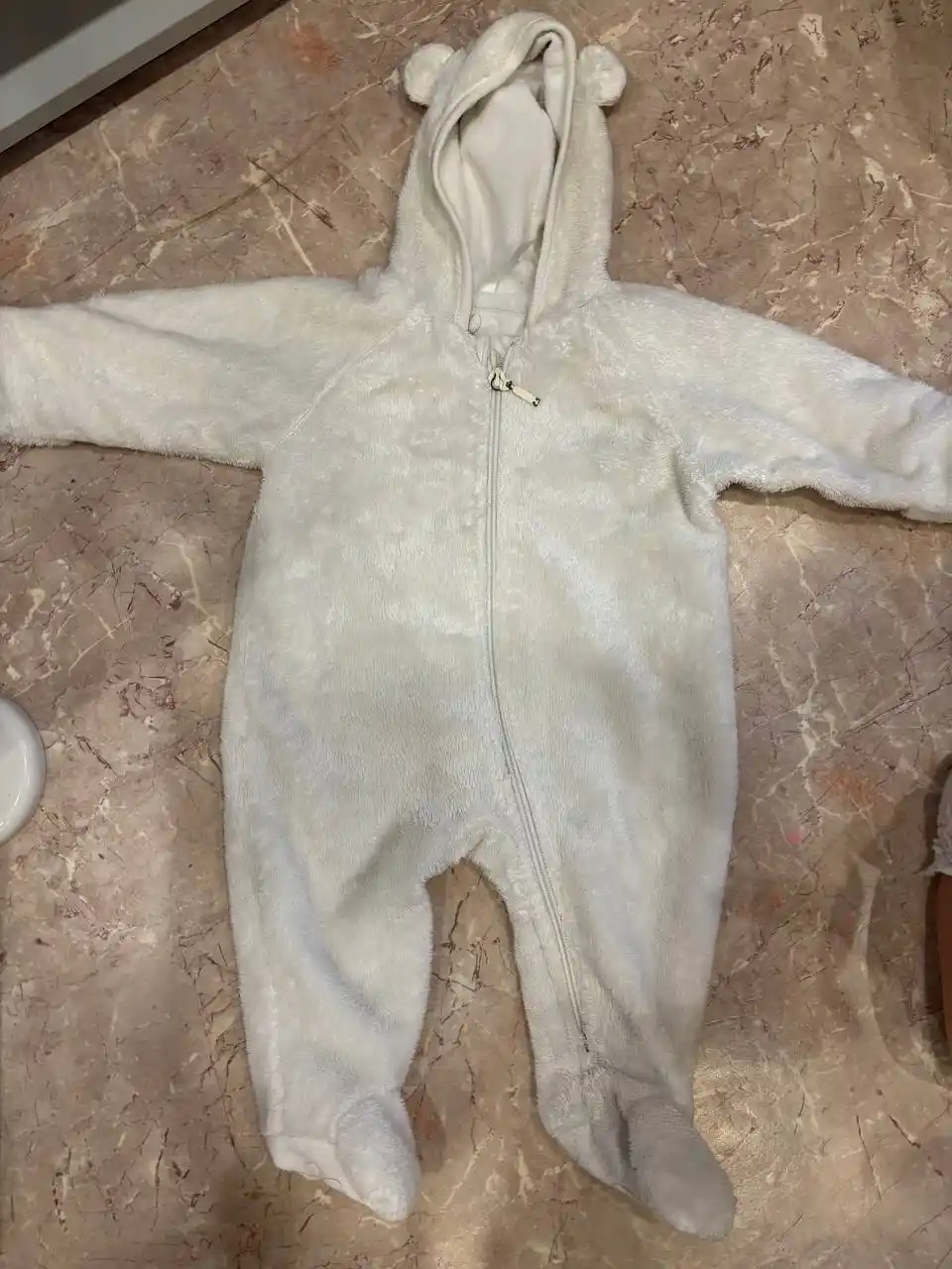 ОБЪЯВЛЕНИЯ ЯРКИЙ УФА - частное объявление в Уфа