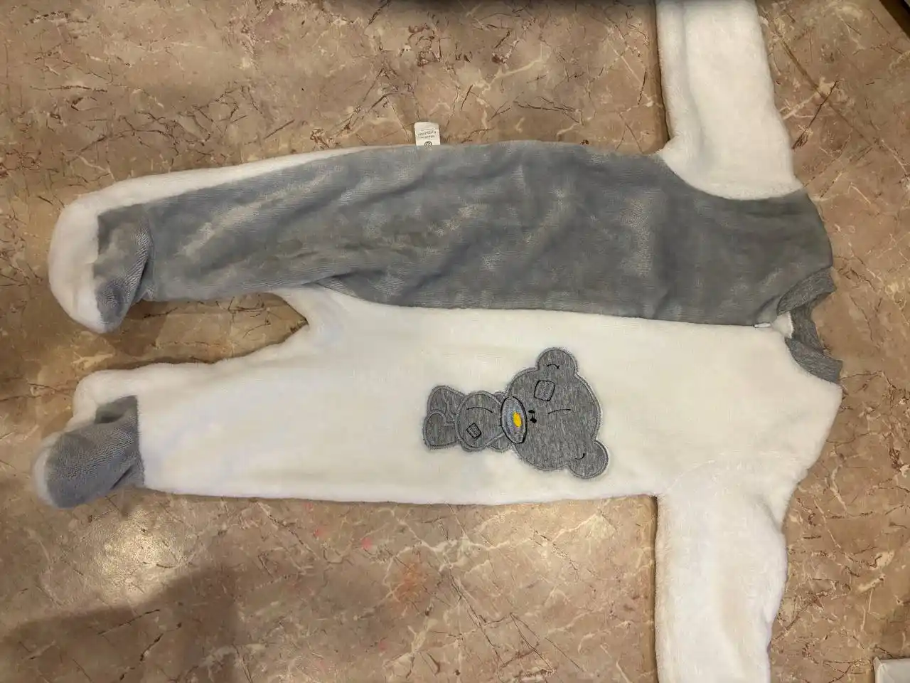 Платье 86 размер - частное объявление в Уфа