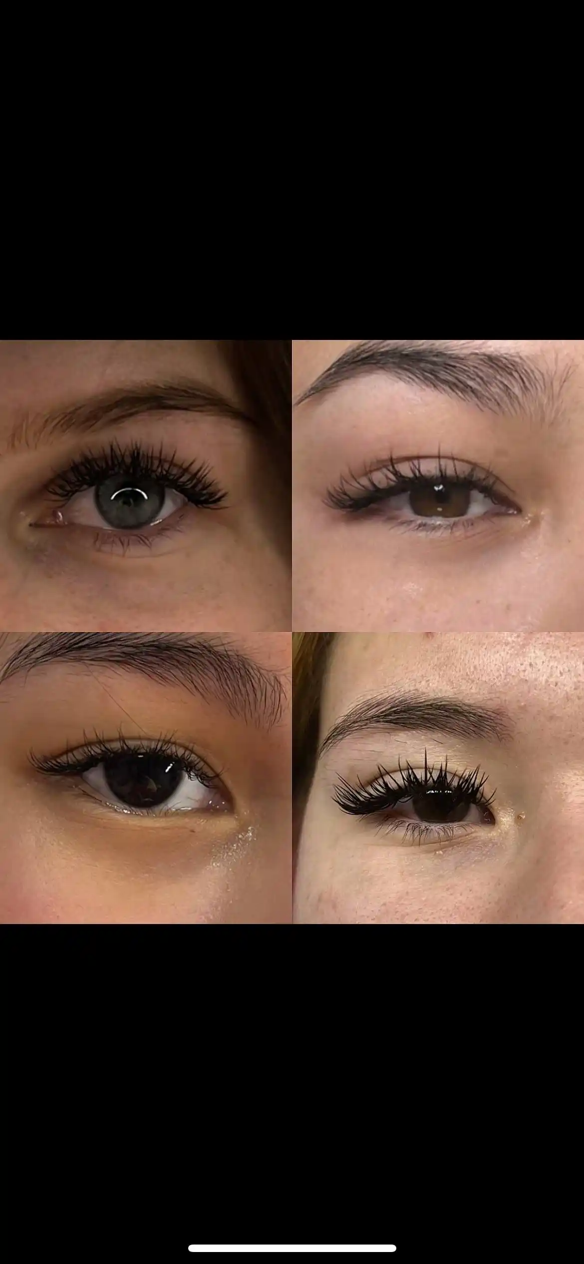 Объемы по специальной цене