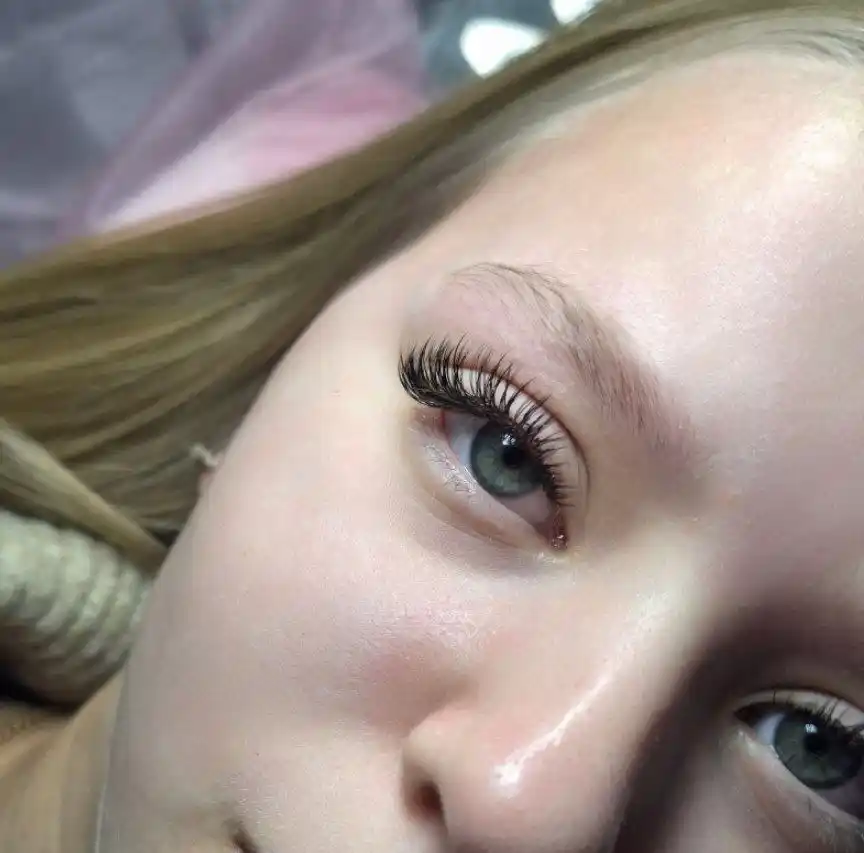 Студия красоты - частное объявление в Уфа