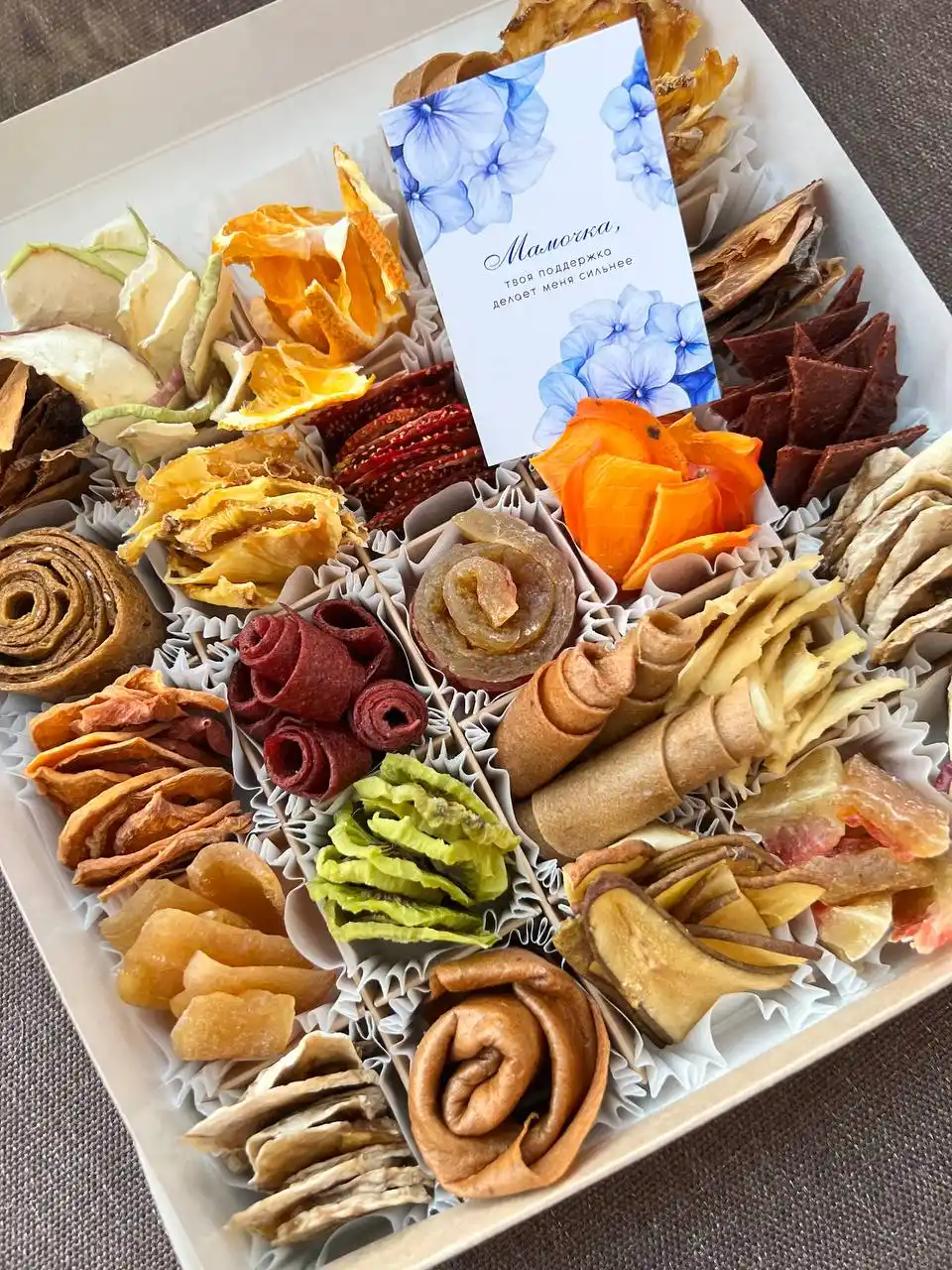 Подарки ко Дню матери - частное объявление в Уфа