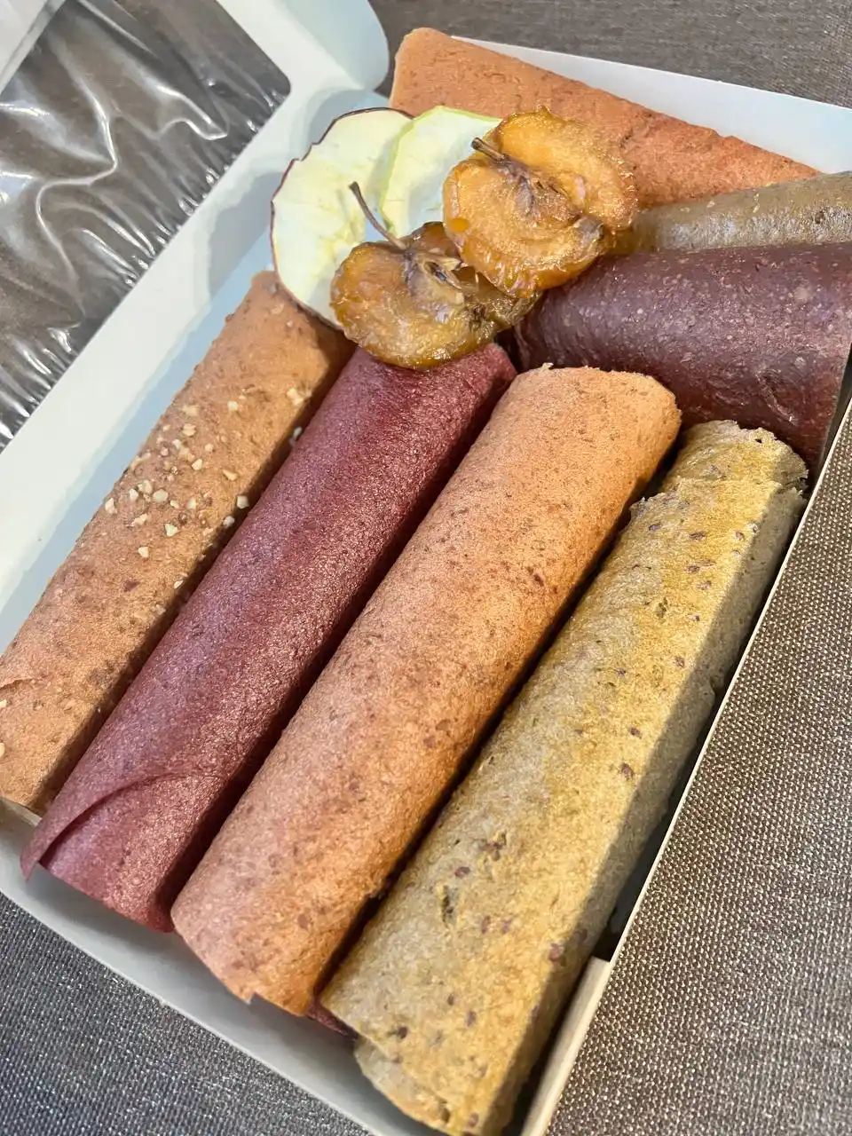 Подарки ко Дню матери