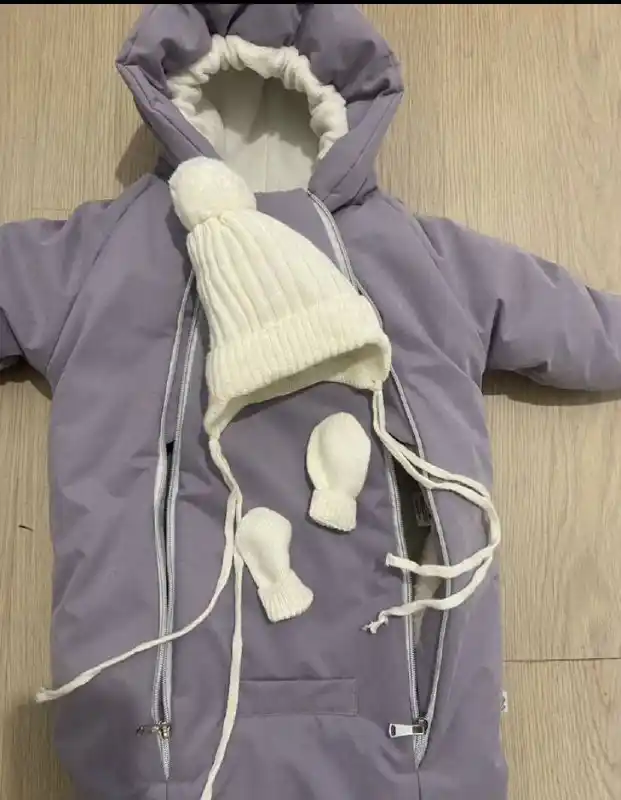 Продам детские вещи от рождения до 4-5 месяцев