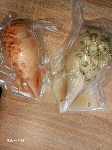 Скидка на рыбную продукцию - частное объявление в Уфа