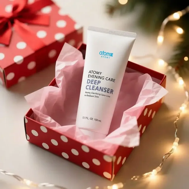 Подарки с заботой для близких - частное объявление в Уфа