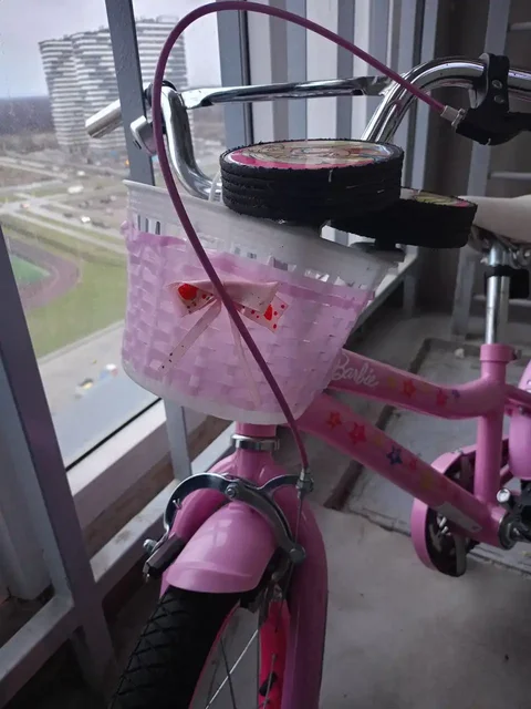 Продам велосипед и сапоги - частное объявление в Уфа