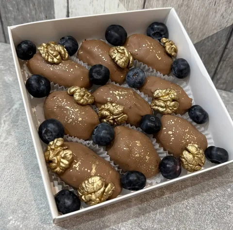 Последний набор в наличии - частное объявление в Уфа