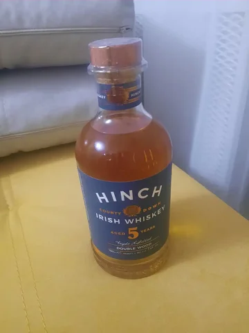 Продажа бутылок - частное объявление в Уфа