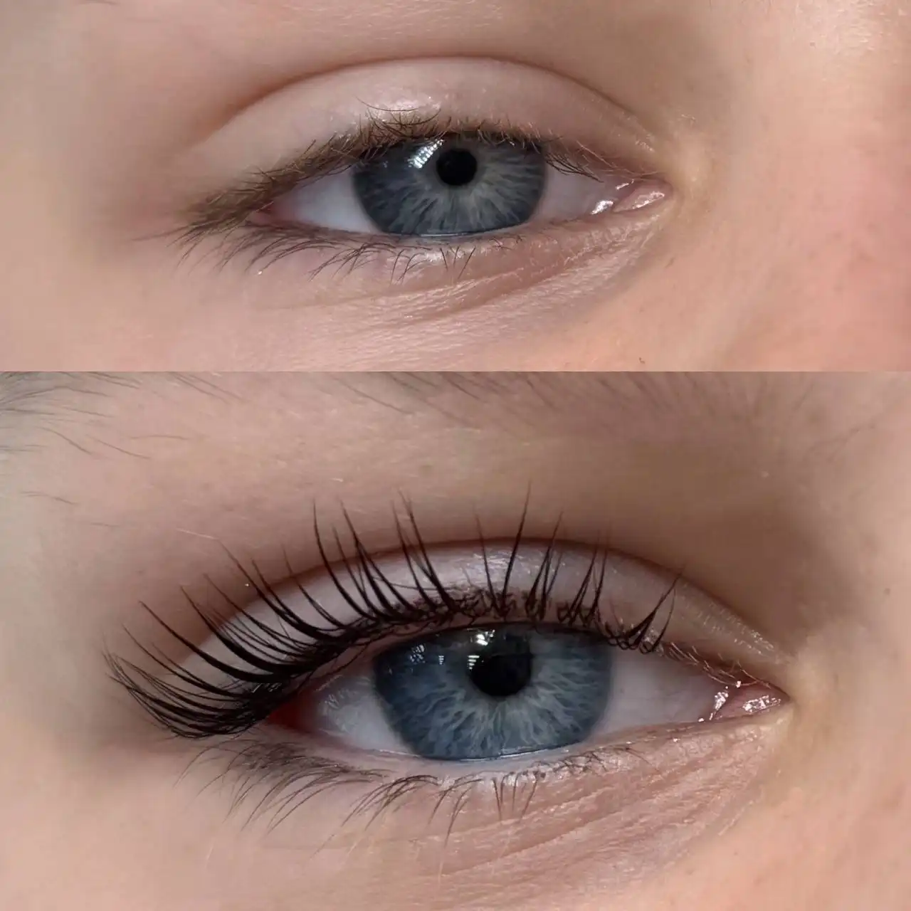 Мастер по наращиванию и ламинированию ресниц