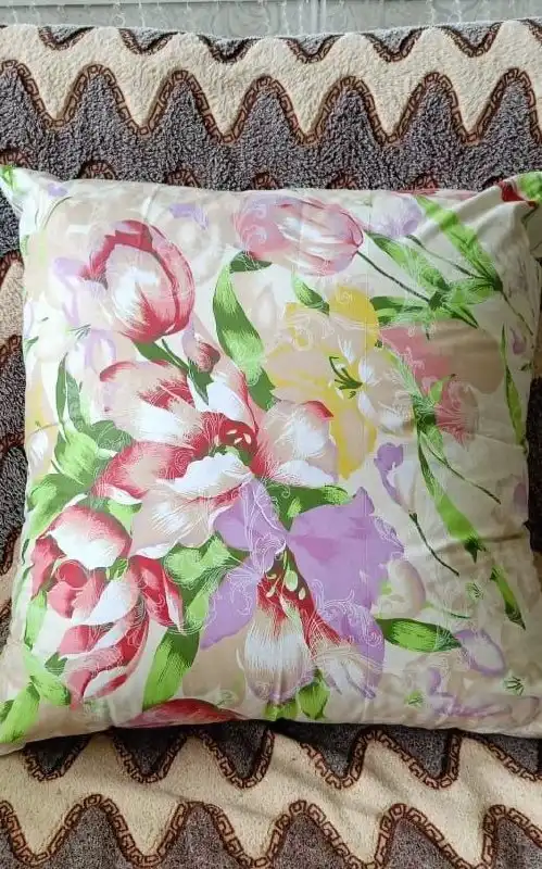 Абрикосовое варенье из садовых абрикосов