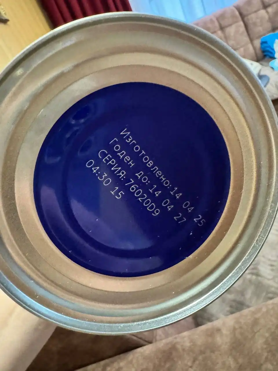 Similac gold 1 детское питание