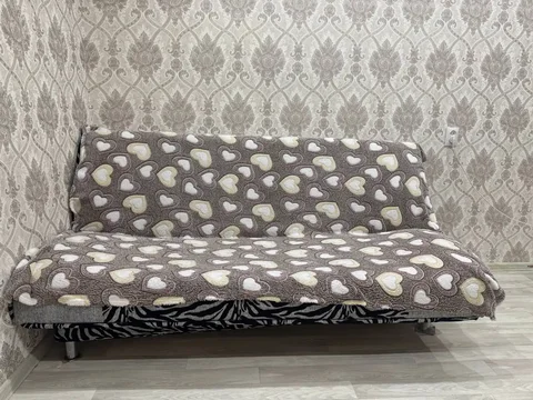 Продам диван и ночки под замену передние - частное объявление в Уфа