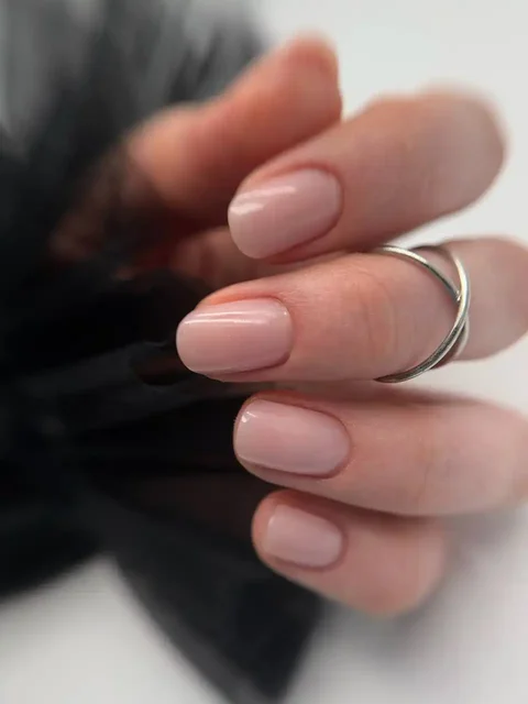 Маникюр в салоне в районе ВАЗ - частное объявление в Уфа