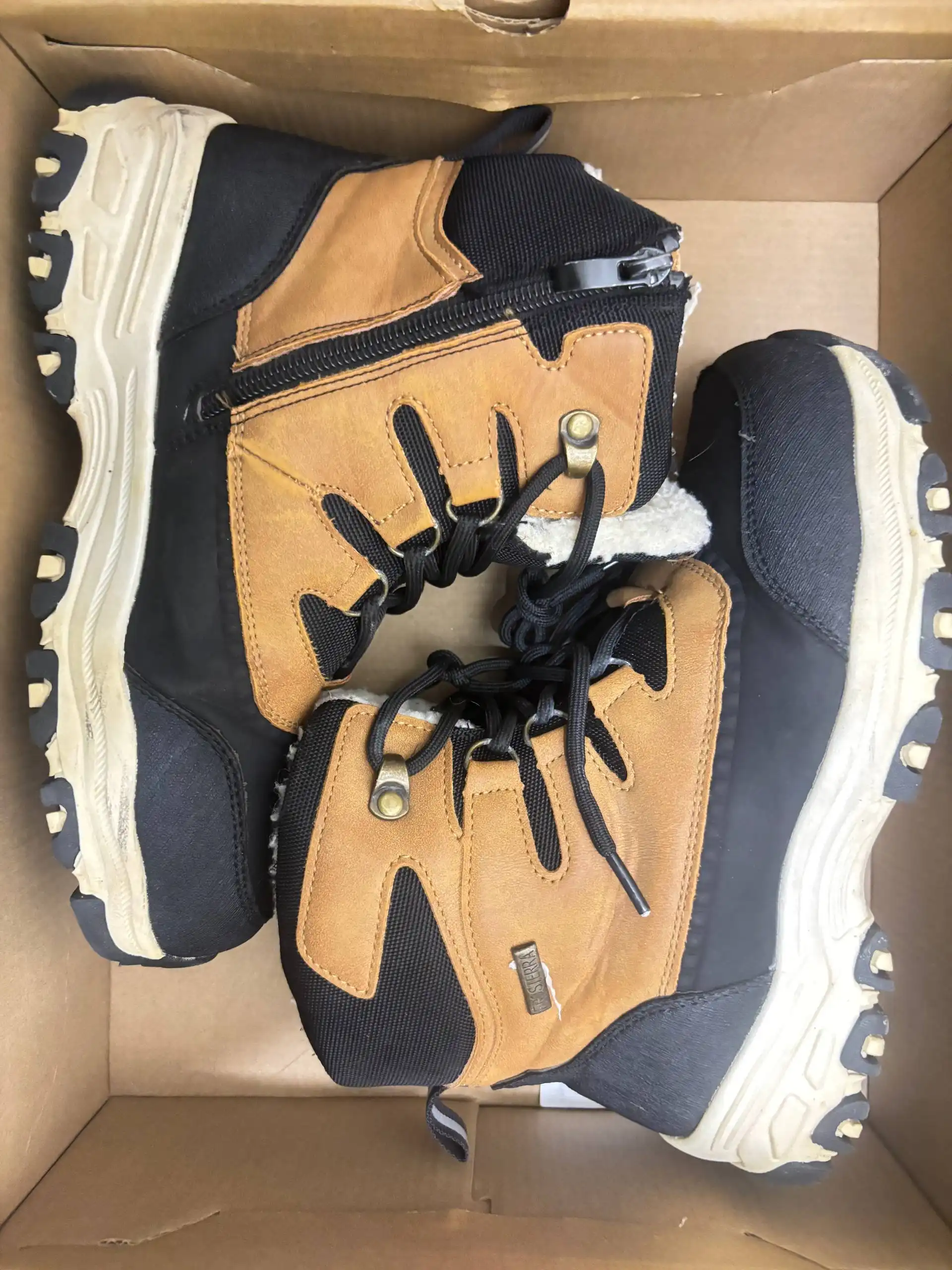 Женская одежда 35 размера