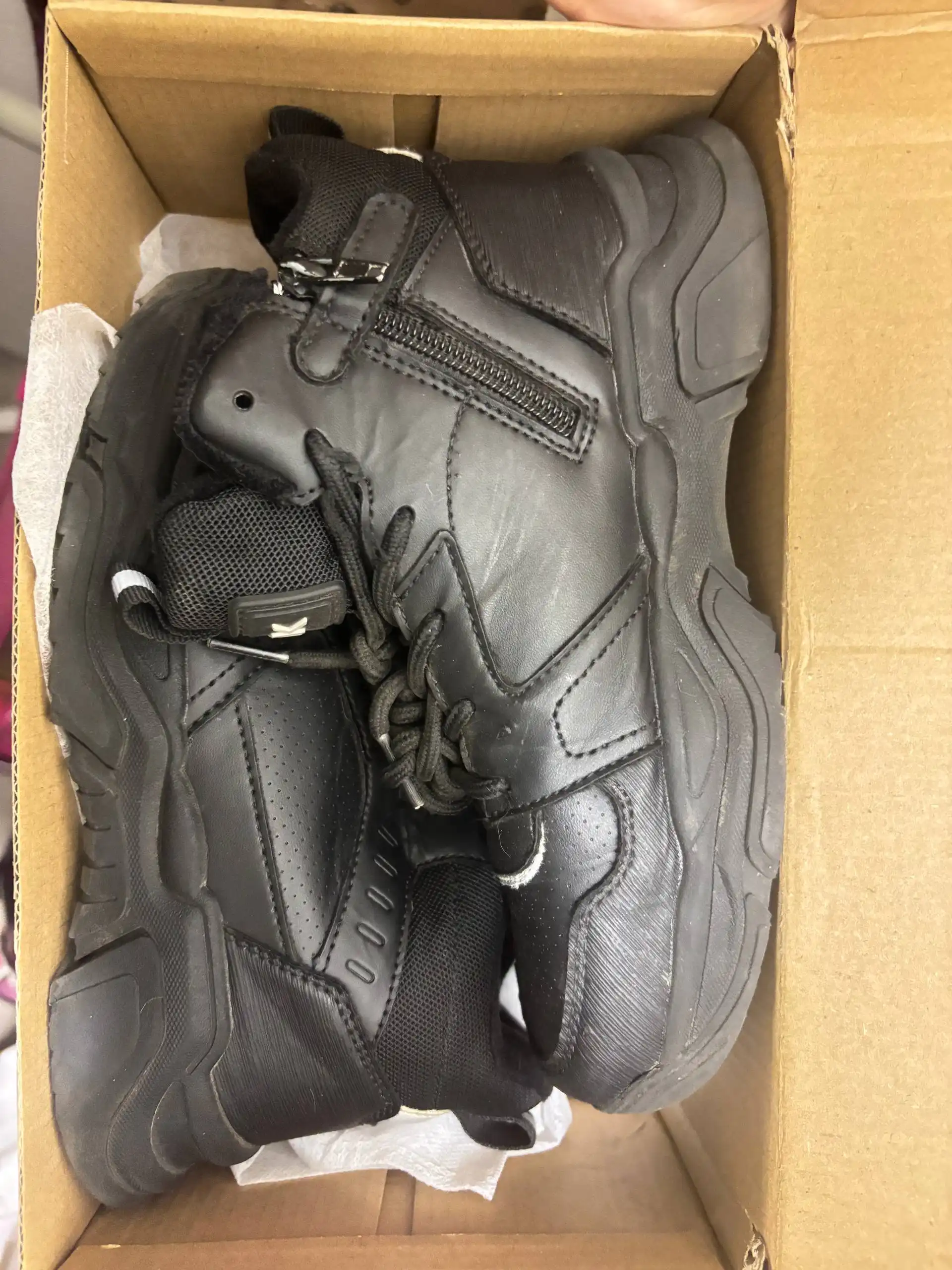 Демисезонная одежда 34 размера