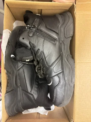 Демисезонная одежда 34 размера - частное объявление в Уфа