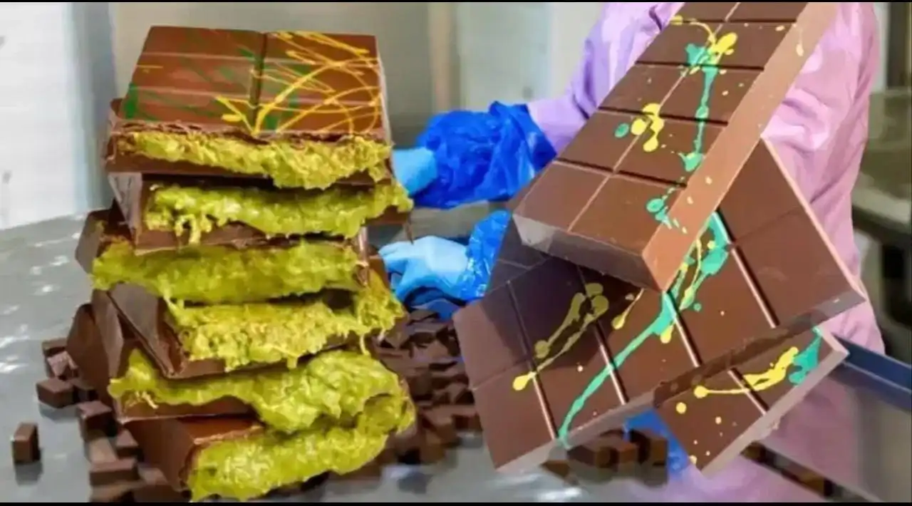 Новогодняя сказка с Дедом Морозом и шоу-программой