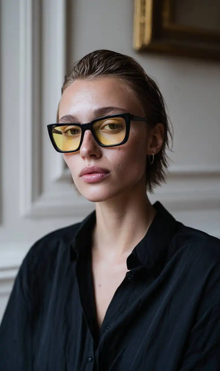 Генерация ИИ контента: фото и видео для бизнеса и личного пользования - частное объявление в Уфа