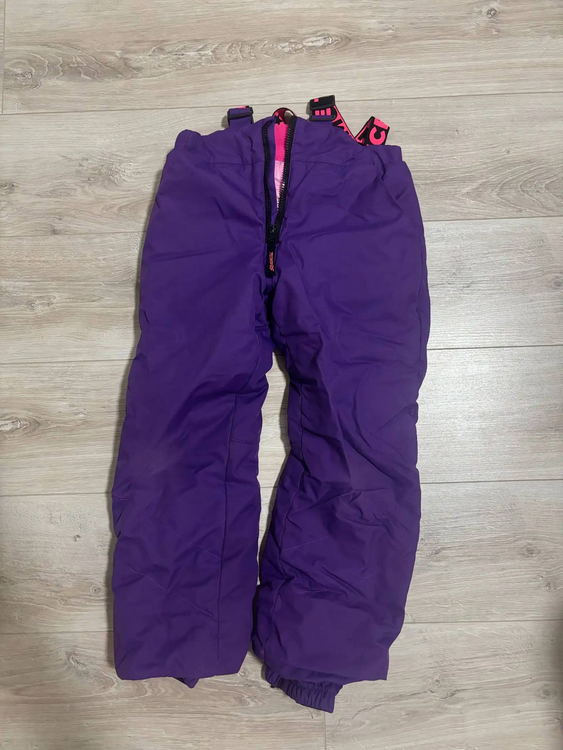 Продажа детского велосипеда 128 см в Уфе