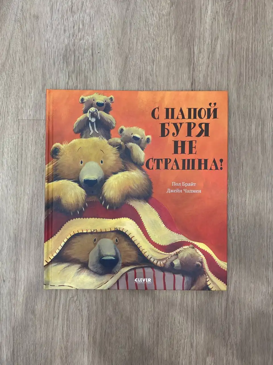 Продам книги в идеальном состоянии