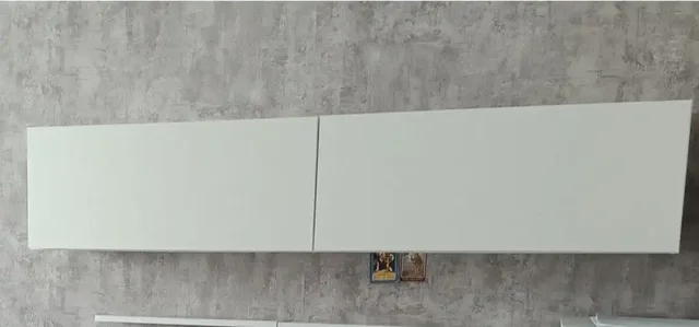 Продажа шкафчиков в отличном состоянии - частное объявление в Уфа