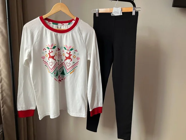 Новая женская одежда Gloria Jeans - частное объявление в Уфа