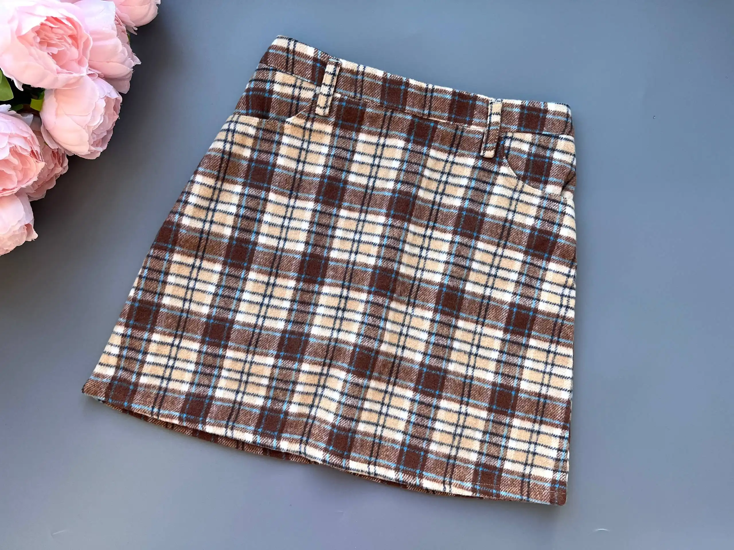 Новая женская одежда Gloria Jeans