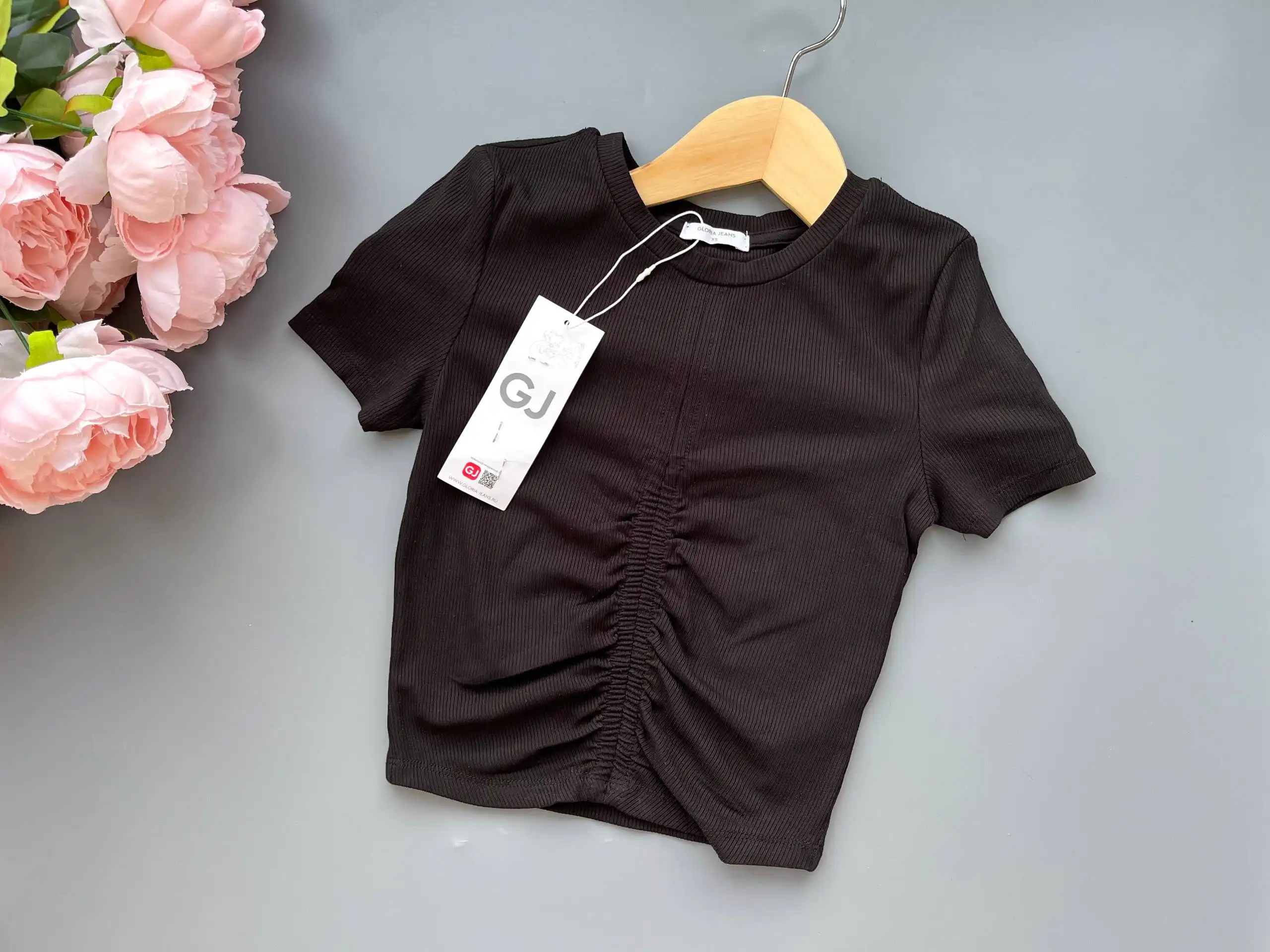 Новая женская одежда Gloria Jeans