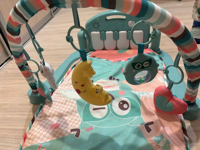 Продам товар в Уфе - частное объявление в Уфа