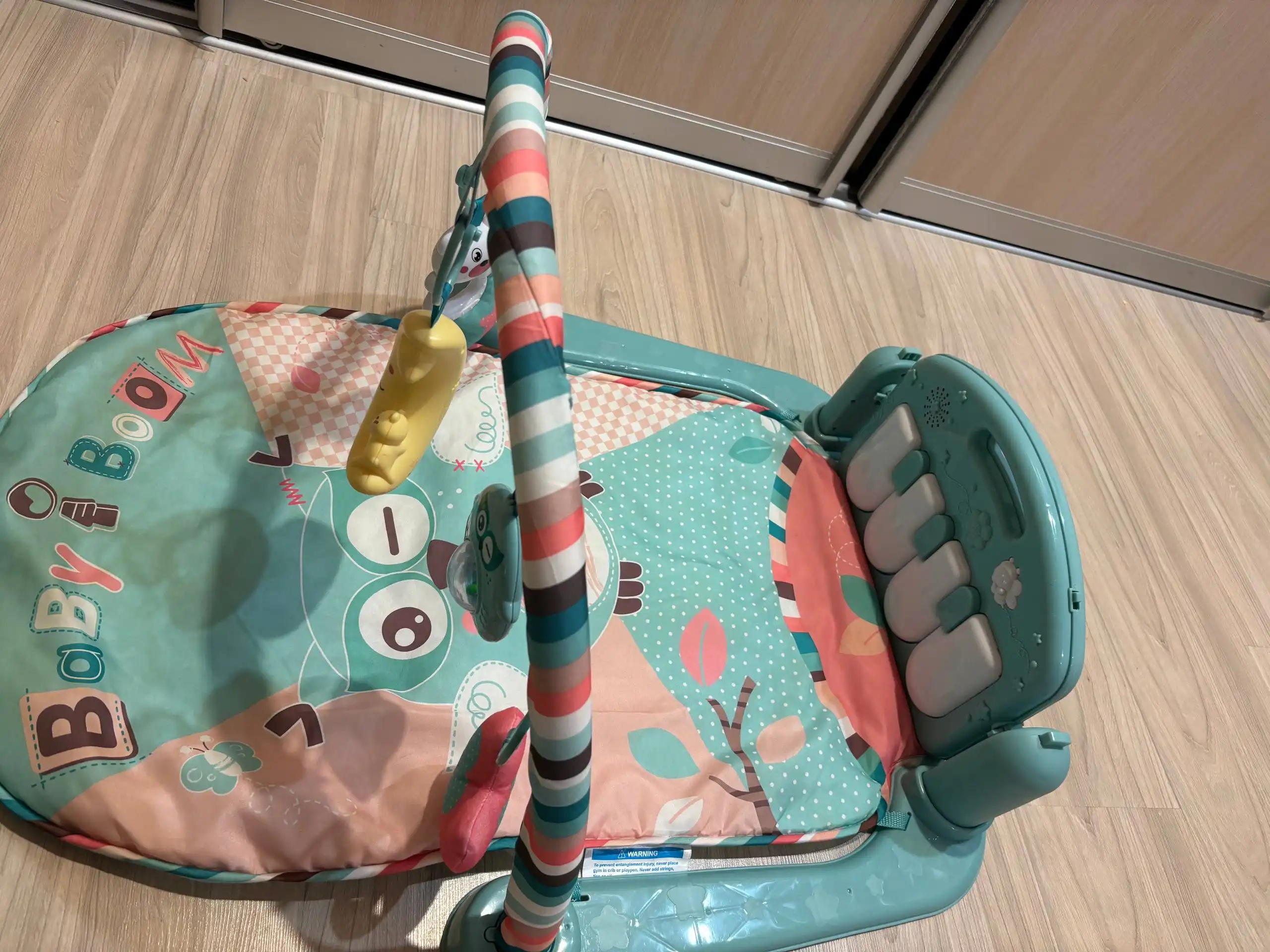 Продам товар в Уфе