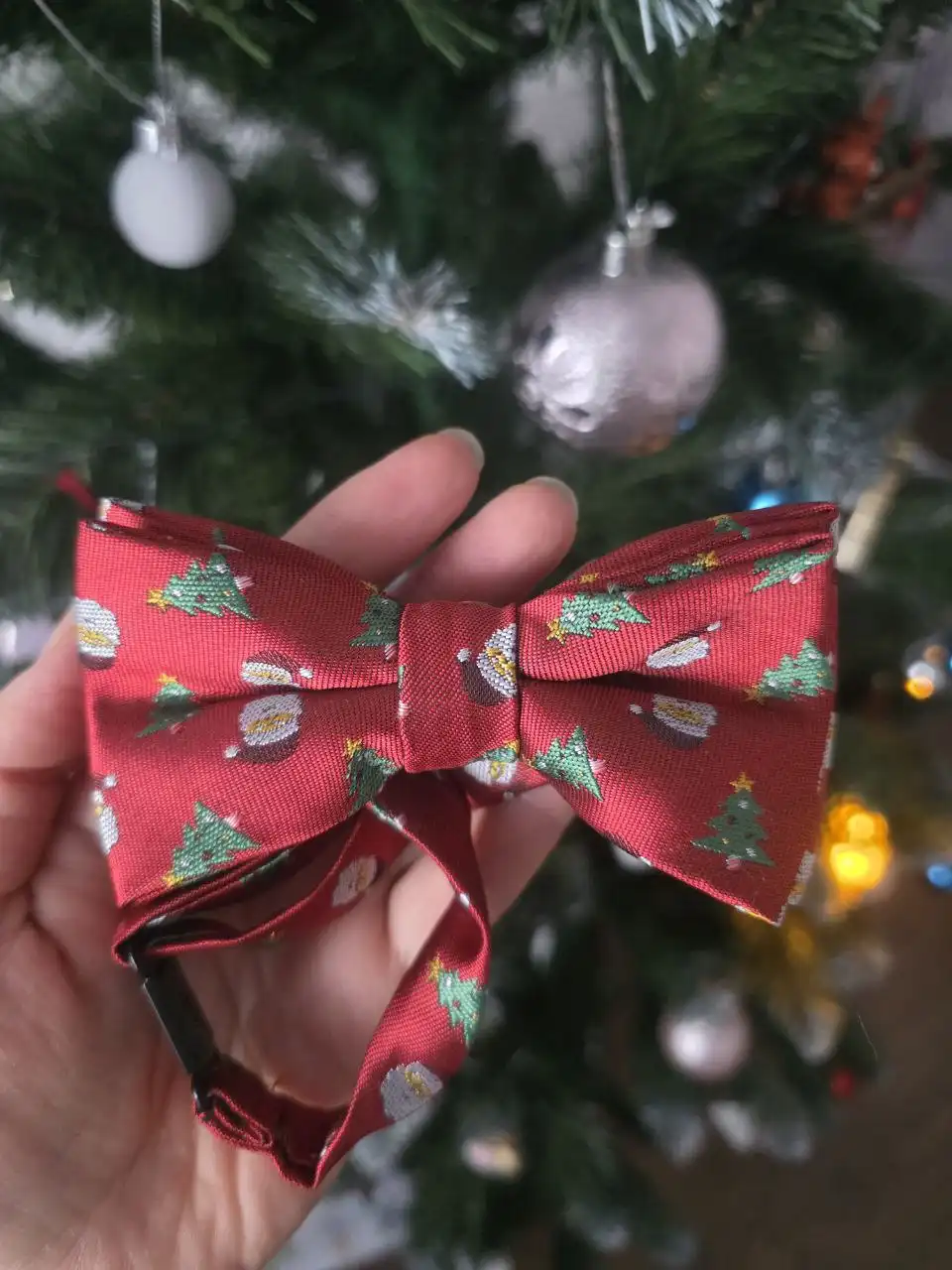 Продажа бабочки