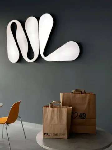 Набор в команду NL для девушек - частное объявление в Уфа