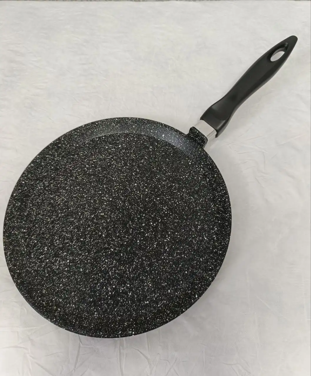 Сковорода блинная диаметр 24 см